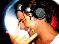 Foto Axwell