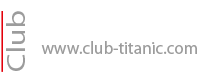 Club Titanic | Bad Säckingen